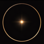 favicon quintessence dhs