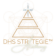 logo dhs strategie academy