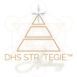 logo dhs strategie academy