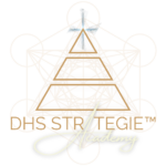 LOGO_DHS_STRATEGIE_ACADEMY_TRANSPARENTpng