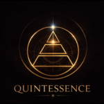 quintessence pro