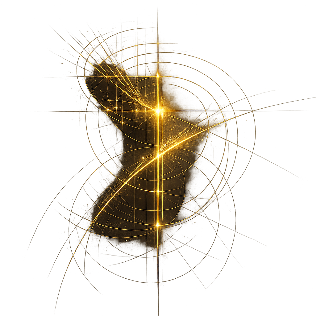 structure technique dhs strategie academy