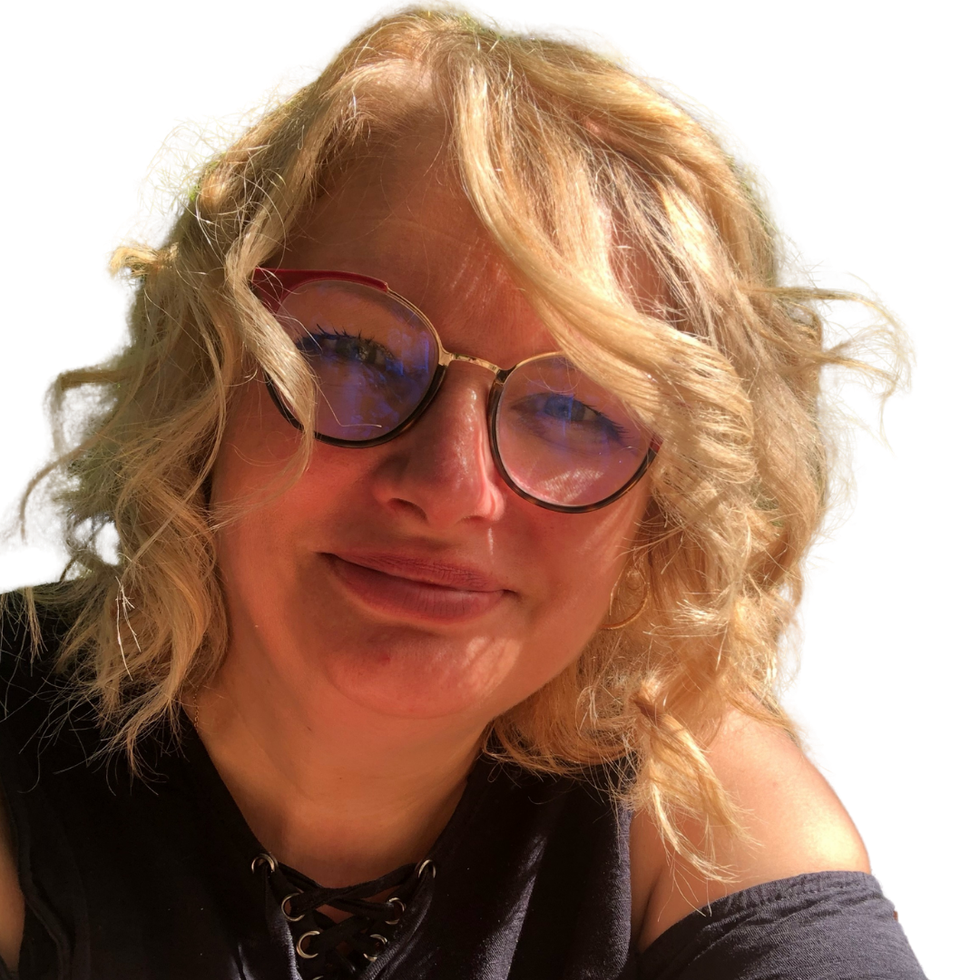 sylvie dhs strategie academy