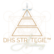 logo dhs strategie academy