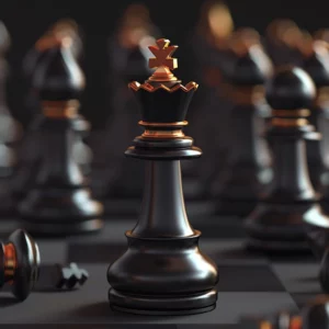 dhs strategie echec roi investissement en soi