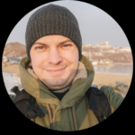 andré meier 52 ans temoignage dhs strategie academy