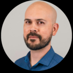 julien schneider 43 ans temoignage dhs strategie academy