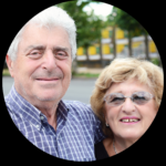 jean et marie delattre 68 et 65 ans temoignage dhs strategie academy