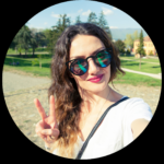 marine dubois 31 ans temoignage dhs strategie academy