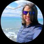 sofia carvalho 37 ans temoignage dhs strategie academy